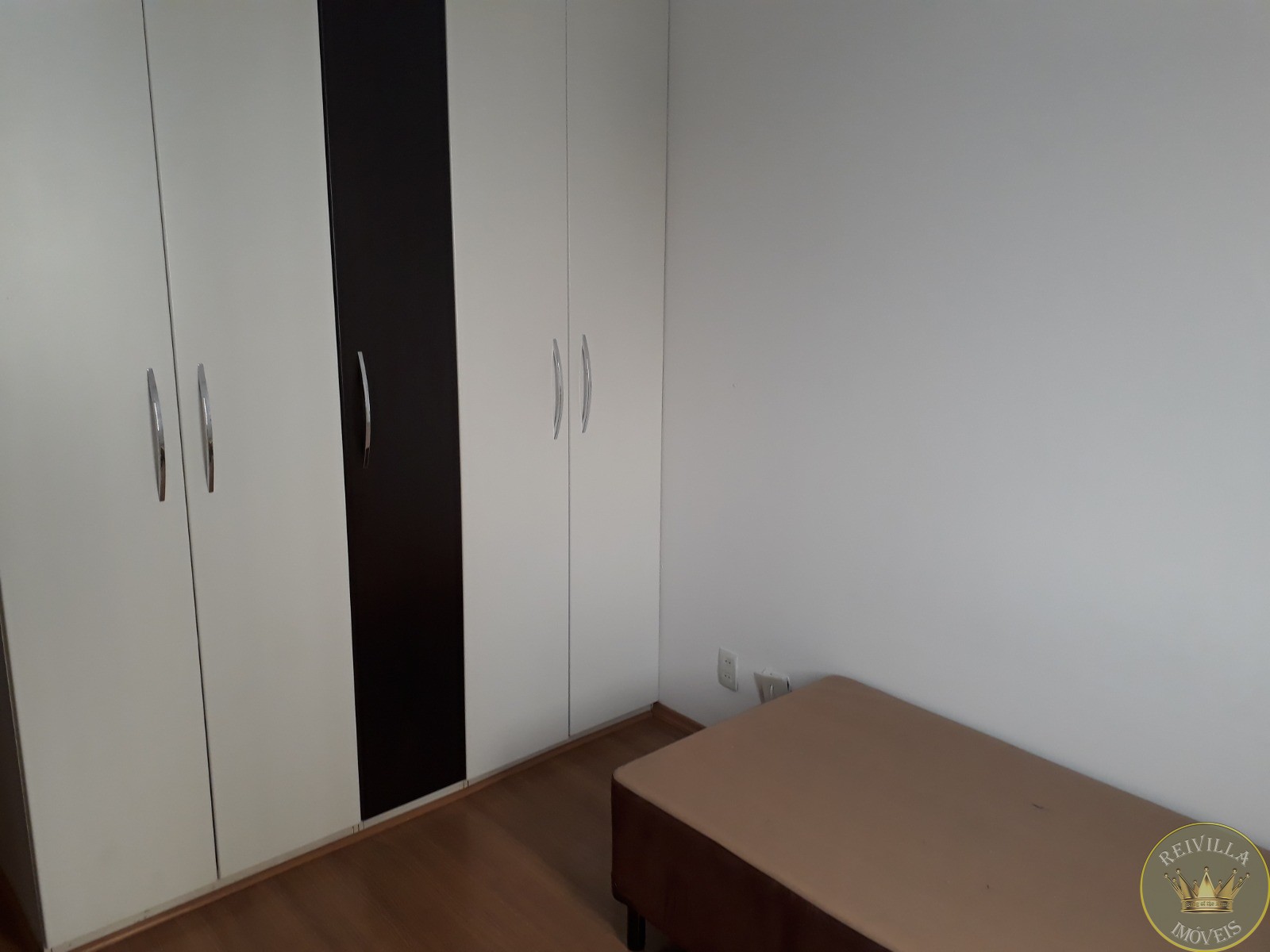 Apartamento mooca, 100 metros, 4 dorms, suite, 2 vagas, lazer completo