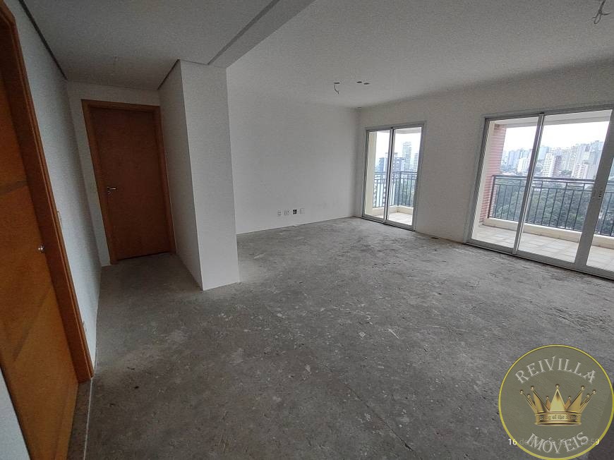 Excelente apartamento com 4 quartos e 6 banheiros à venda, 2