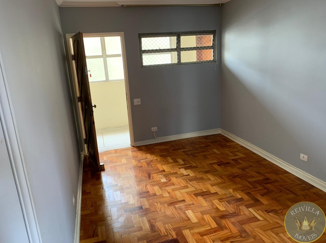 Apartamento-Rua Doutor Albuquerque-lins-santa-cecilia-sao-paulo-2-quartos-52m2 Lazer Completo