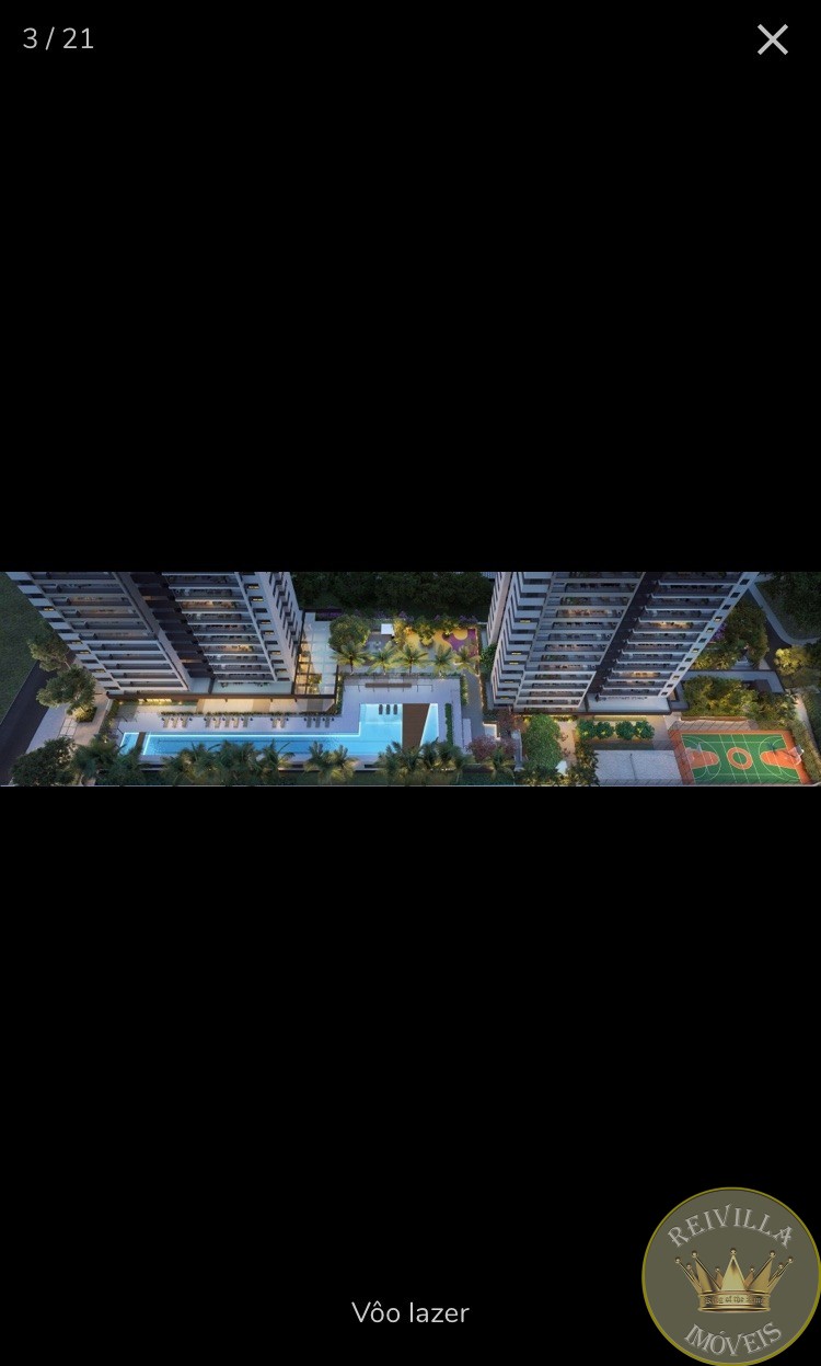 Apartamento novo no tatuape, 165 metros, 3 suites, 3 vagas mais deposito, varanda gourmet,andar alto