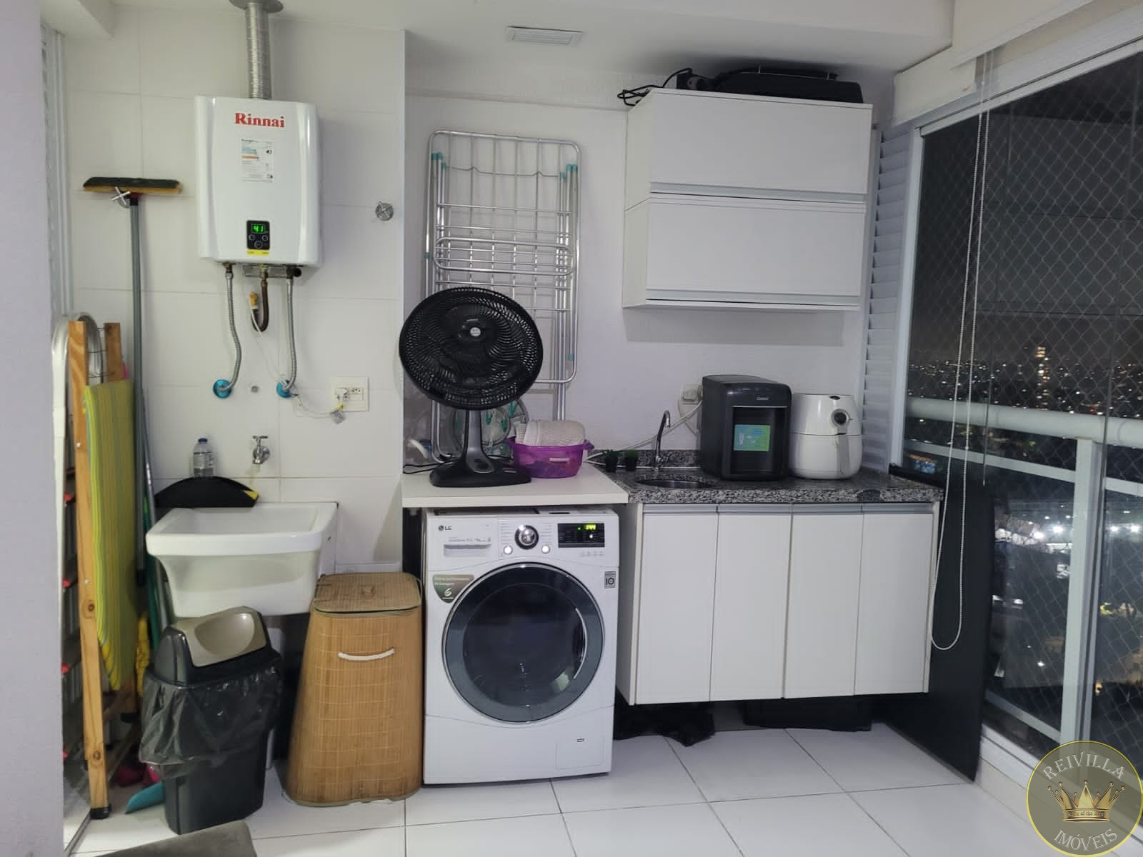 Apartamento analia franco, frente ao parque ceret, andar alto, 2 dorms, suite, lazer de clube