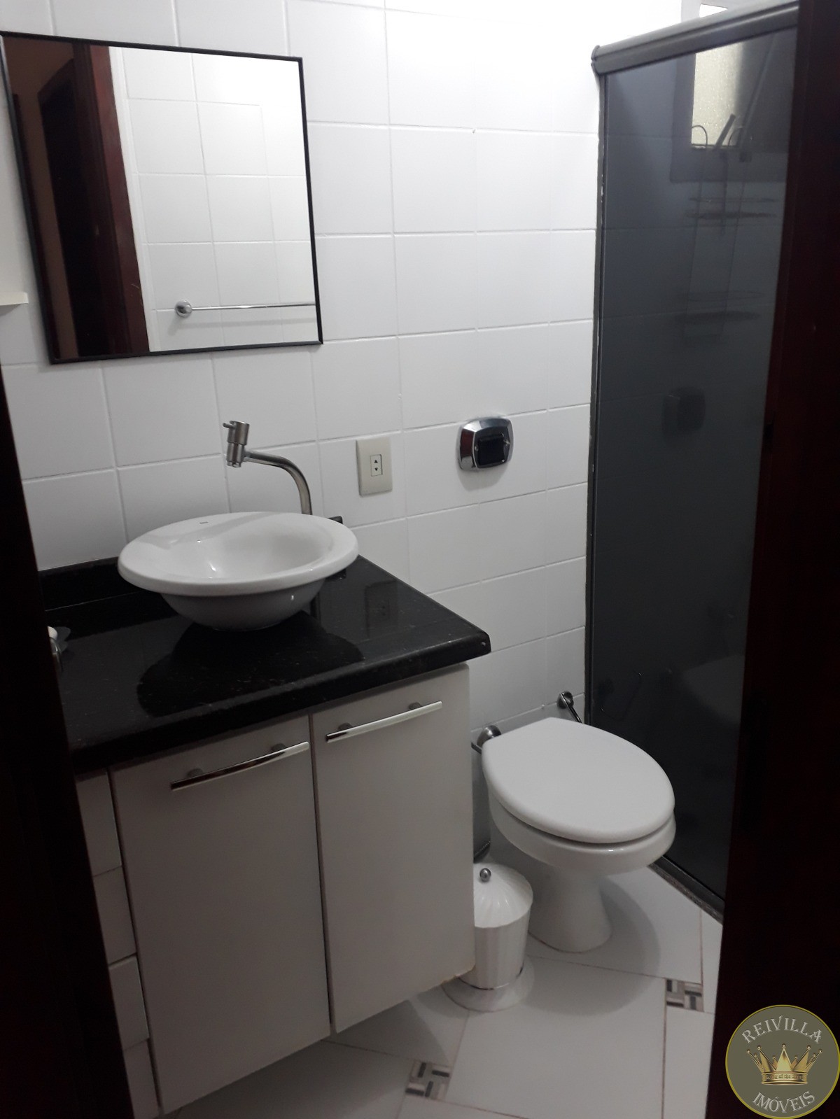 Apartamento mooca, 100 metros, 4 dorms, suite, 2 vagas, lazer completo