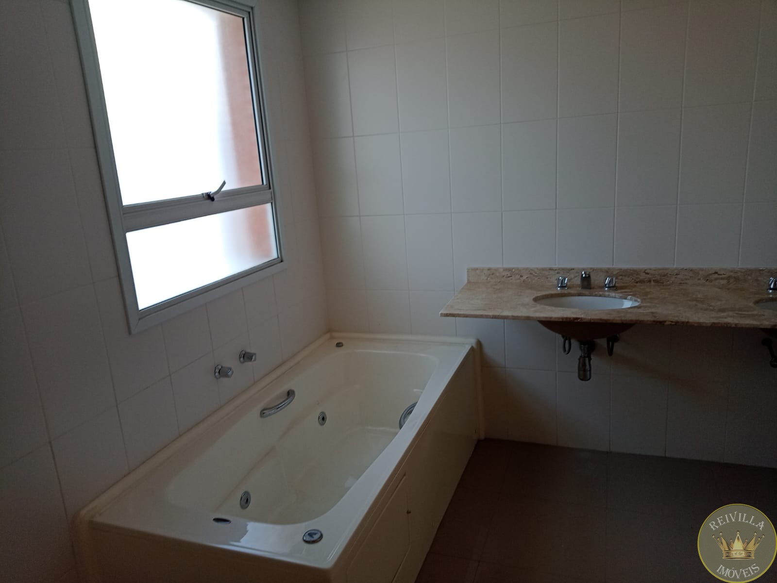 Excelente Apartamento com 4 Quartos e 6 banheiros à Venda, 224 m² no Parque da Mooca