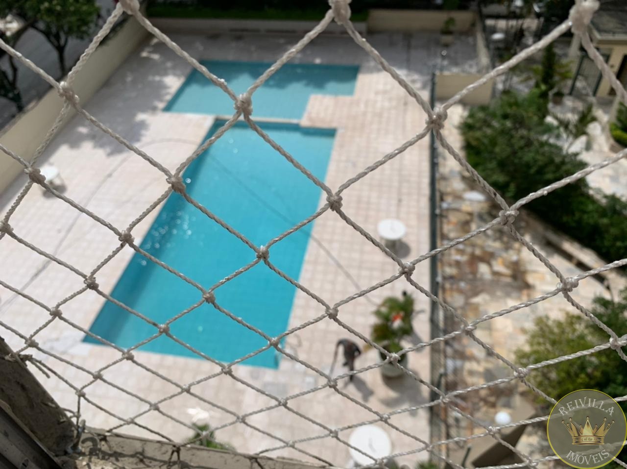 Apartamento-Rua Doutor Albuquerque-lins-santa-cecilia-sao-paulo-2-quartos-52m2 Lazer Completo