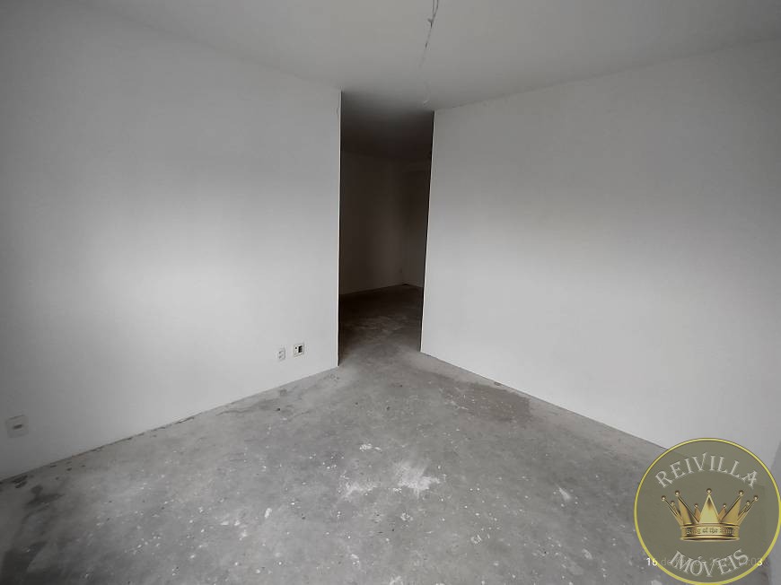 Excelente Apartamento com 4 Quartos e 6 banheiros à Venda, 224 m² no Parque da Mooca