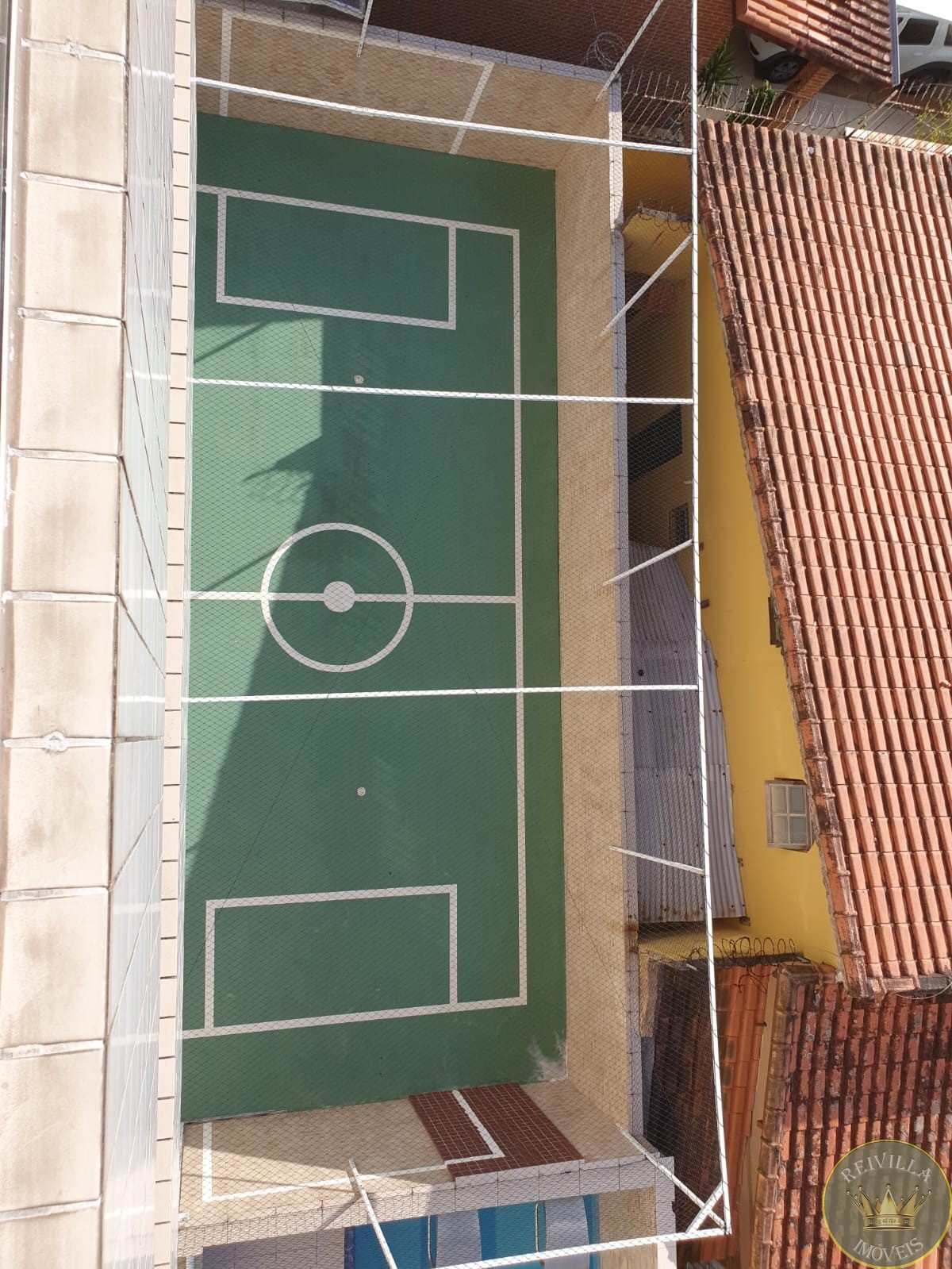 Apartamento à venda 90m²- no condomínio residencial gramado 12-praia grande -sp