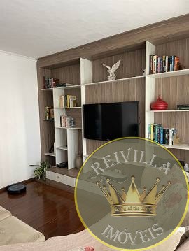 Apartamento vila formosa, 88 metros, 3 dorms, vaga coberta