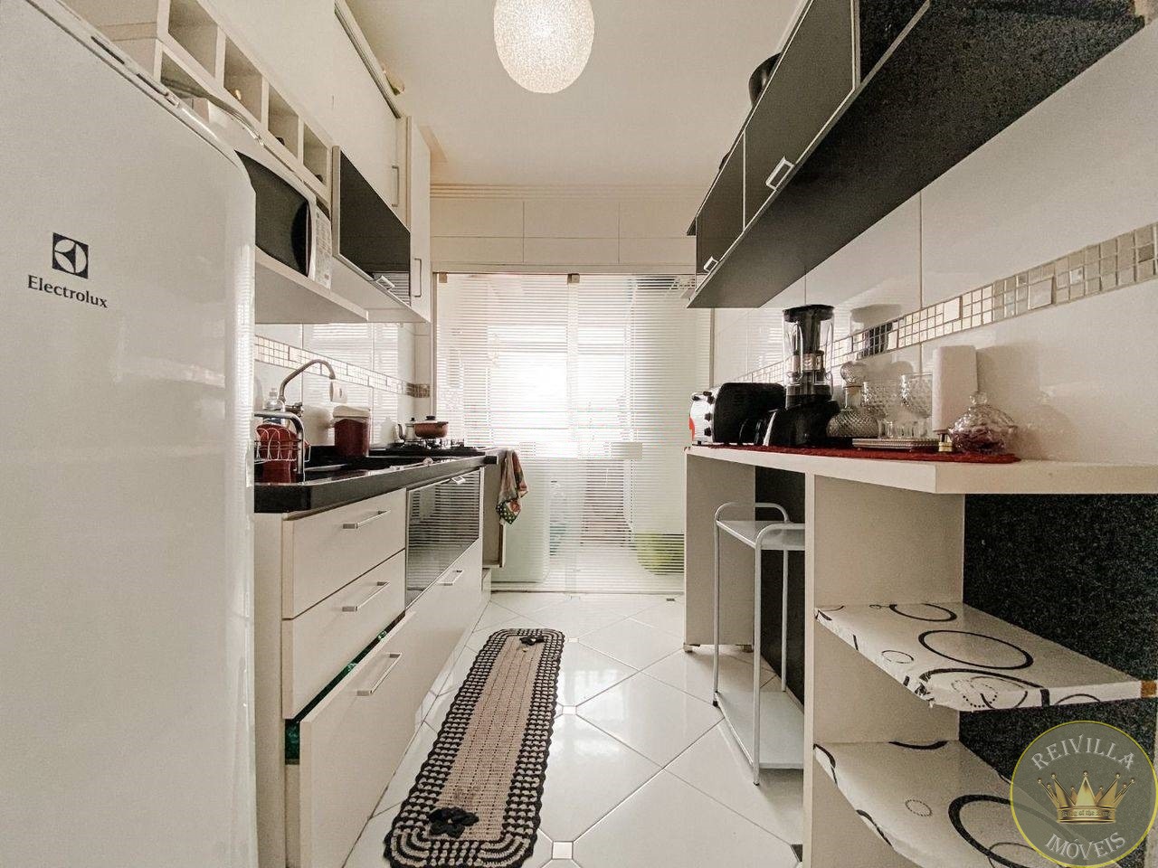Apartamento vila carrao, 59 metros, 2 dorms, vaga fixa, lazer, esta vago