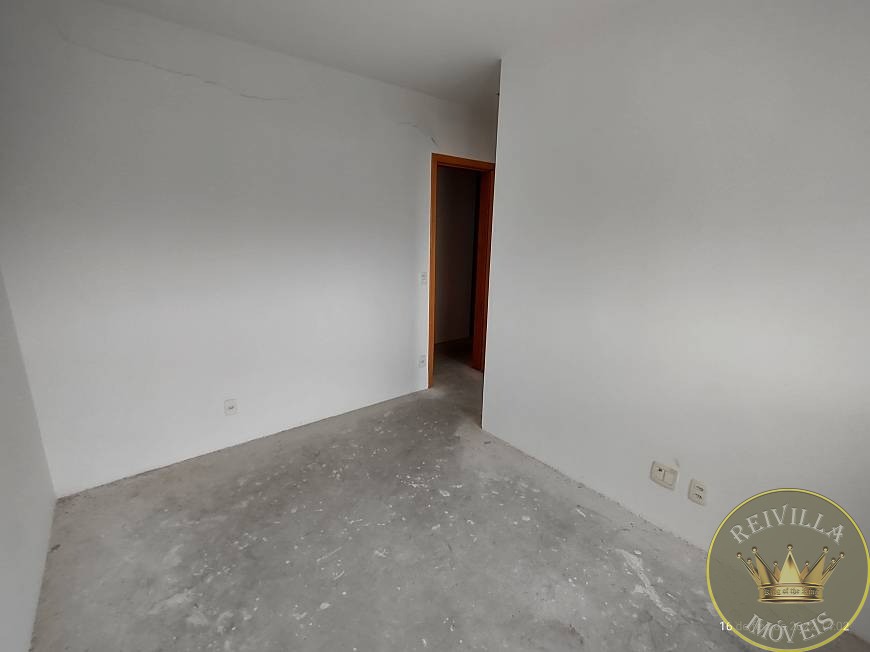 Excelente Apartamento com 4 Quartos e 6 banheiros à Venda, 224 m² no Parque da Mooca