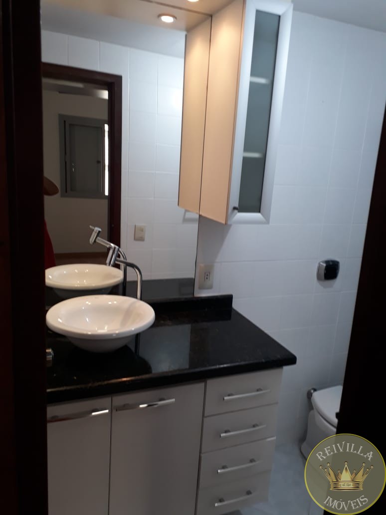Apartamento mooca, 100 metros, 4 dorms, suite, 2 vagas, lazer completo