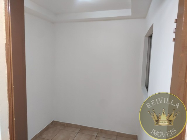 Apartamento vila formosa, 54 metros, 3 dorms, vaga fixa, lazer , vago