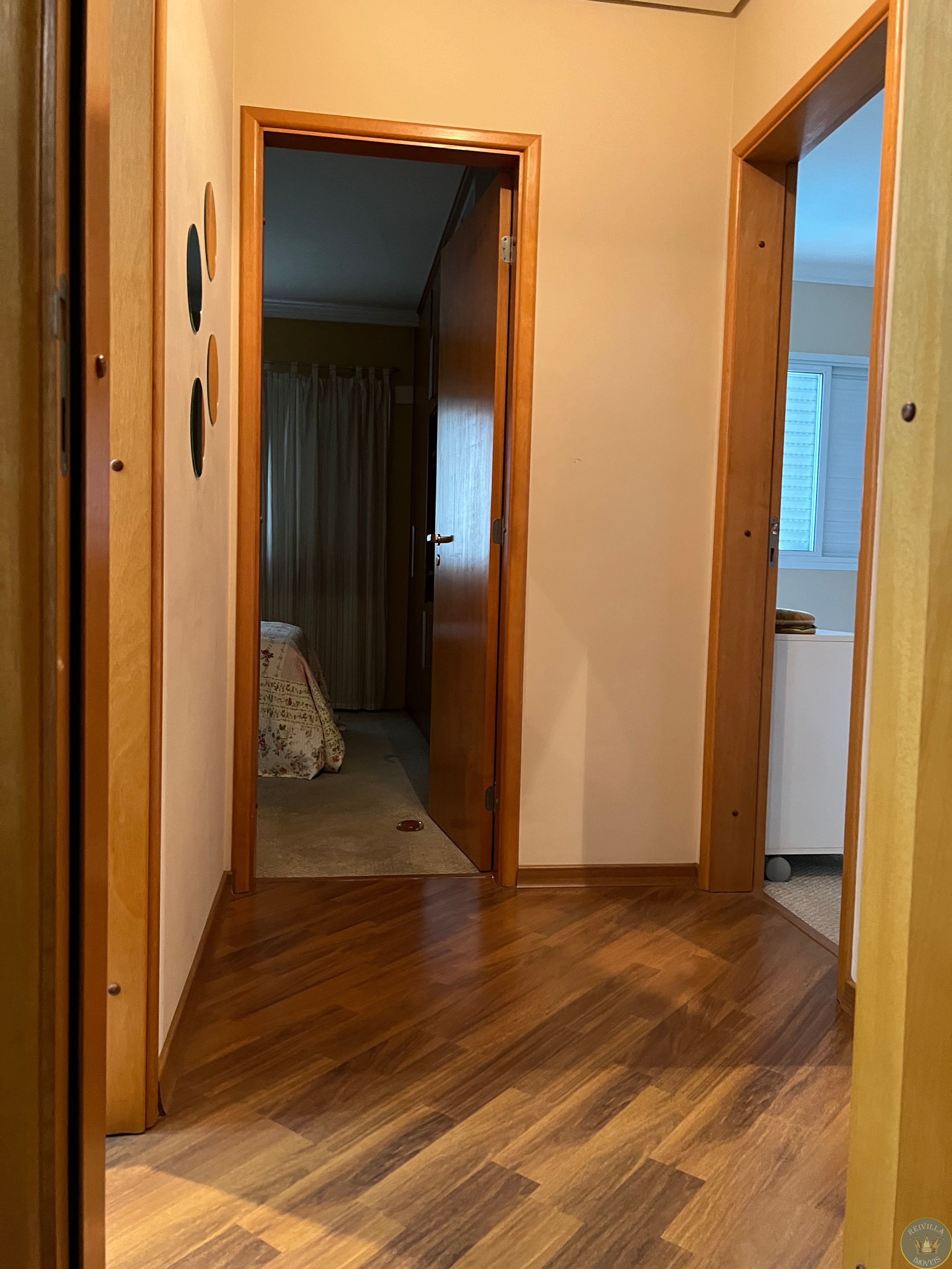 Apartamento tatuape , construtora hernandez, 96 metros, 3 dorms, suite, 2 vagas fixas , lazer completo, vago, pronto para morar..