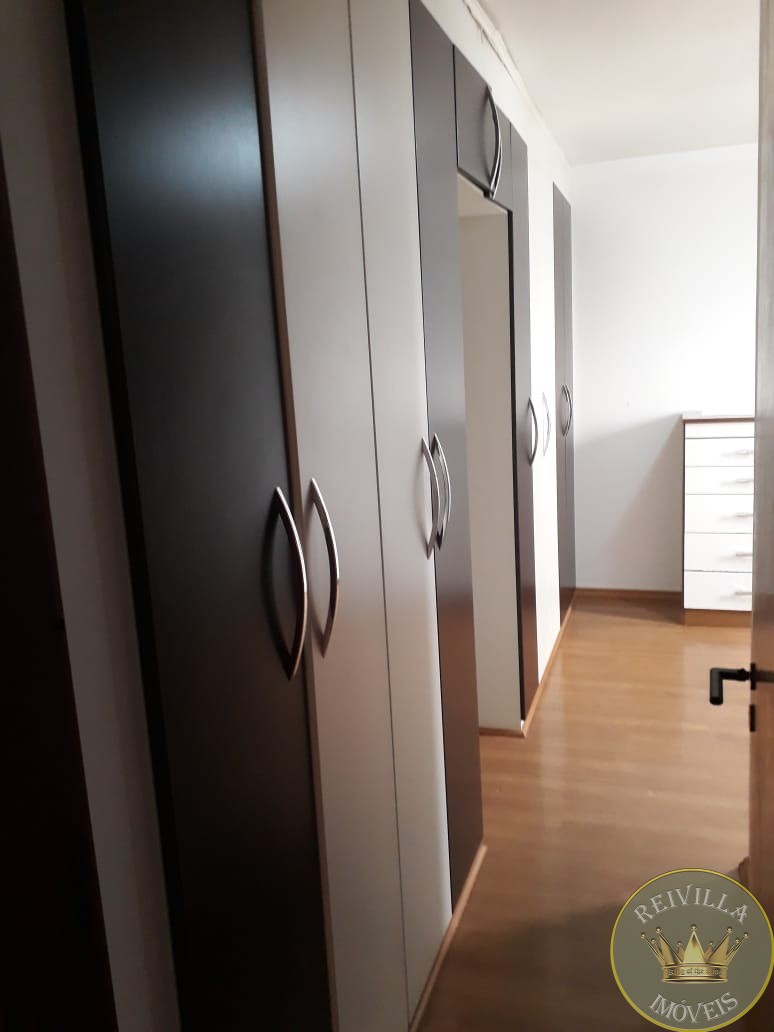 Apartamento mooca, 100 metros, 4 dorms, suite, 2 vagas, lazer completo