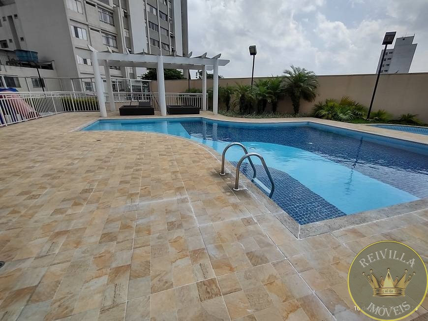 Excelente apartamento com 4 quartos e 6 banheiros à venda, 2