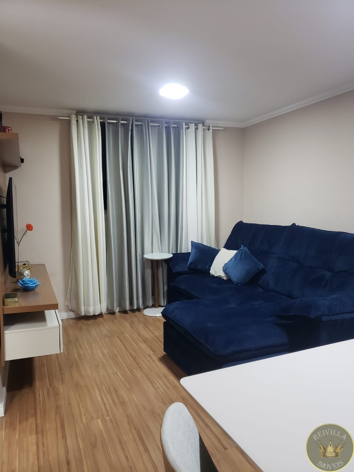 Apartamento bras, do lado do metro, 60 metros, 2 dorms, vaga livre e coberta