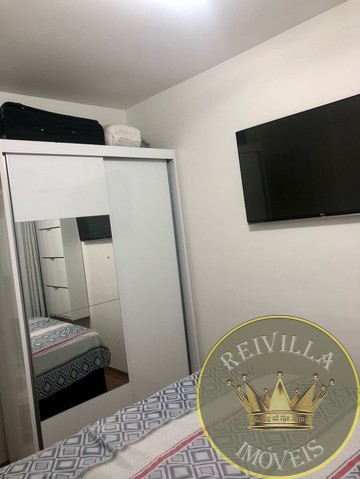 Apartamento mooca, 3 dorms, suite, vaga, varanda gourmet, lazer completo
