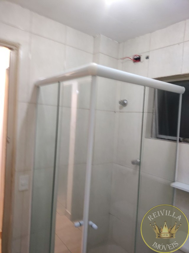 Apartamento vila formosa, 54 metros, 3 dorms, vaga fixa, lazer , vago