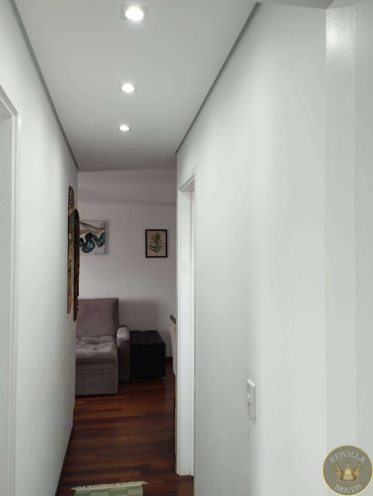 Apartamento vila prudente, 2 dorms, vaga coberta, lazer completo