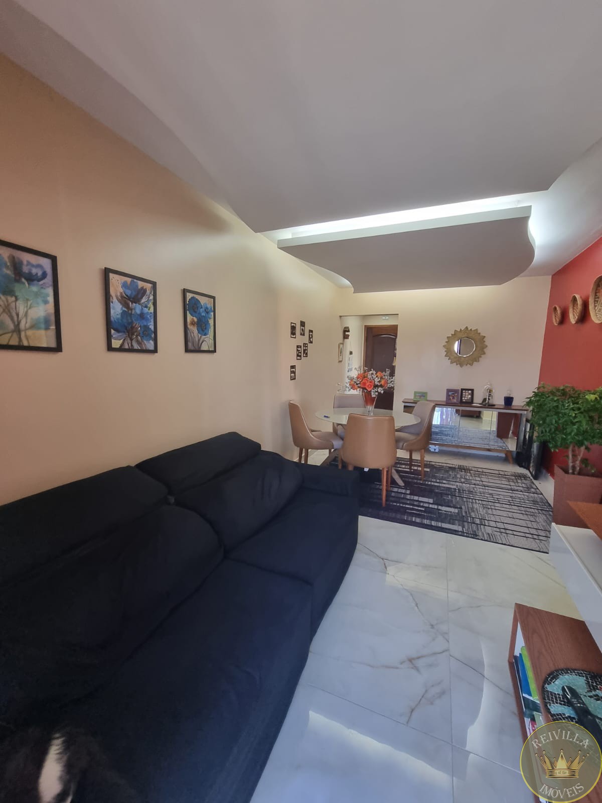 Apartamento tatuape, 76 metros, 3 dorms, 2 vagas, lazer