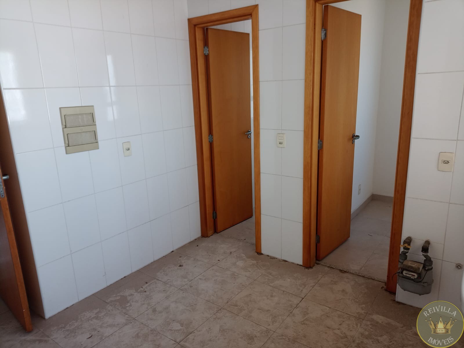 Excelente Apartamento com 4 Quartos e 6 banheiros à Venda, 224 m² no Parque da Mooca