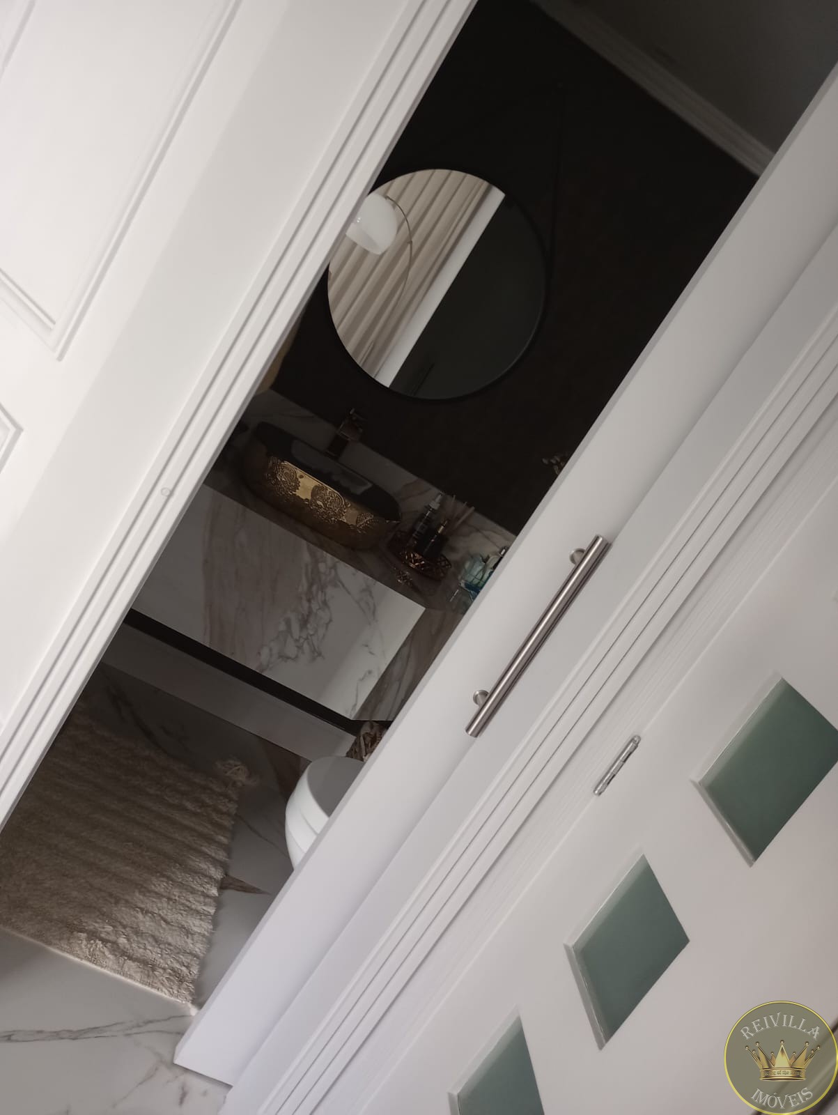 Excelente Apartamento com 140 m² ótima localização no miolo do Tatuapé.
