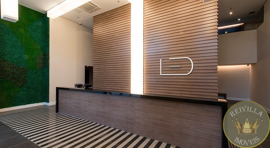 Led barra funda comercial -sala com 55 mts - barra funda, sã