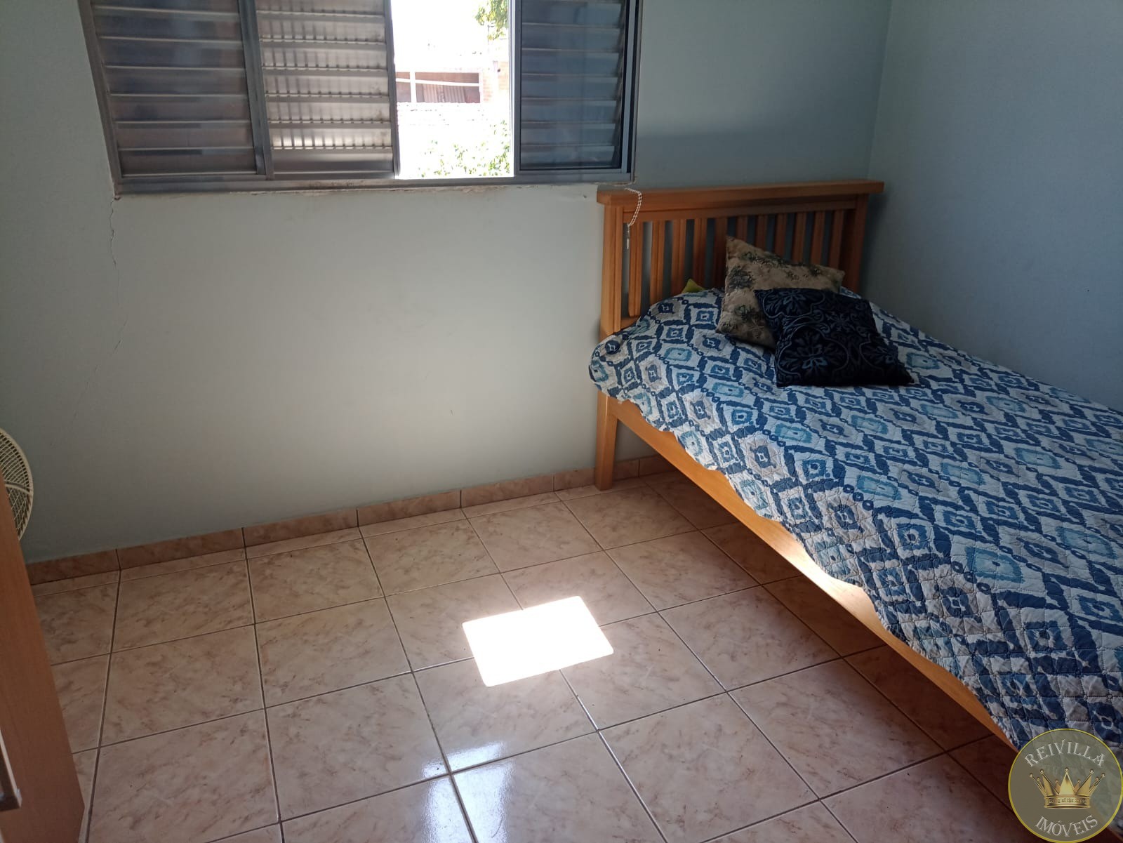 Excelente Sobrado com 3 Quartos ,sendo 01 suíte e 04 Vagas à Venda, 170 m²