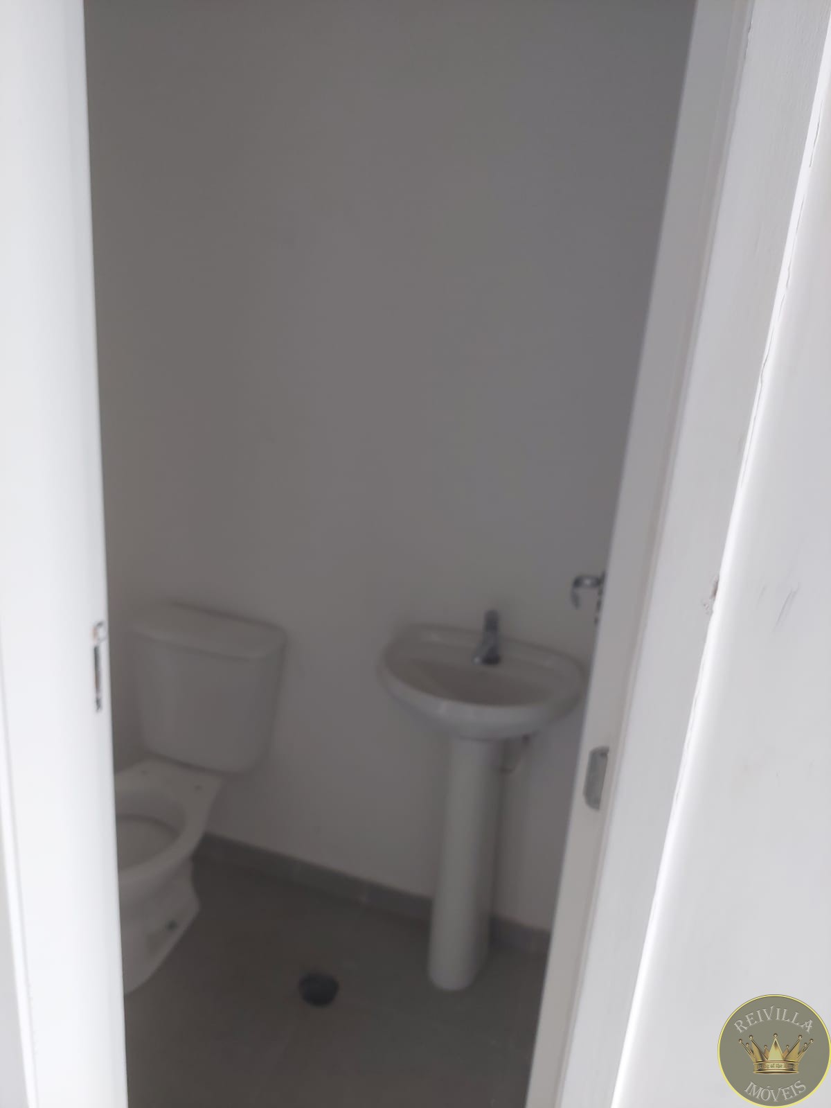 Conjunto comercial work station / sala à venda, 34 m² e outr