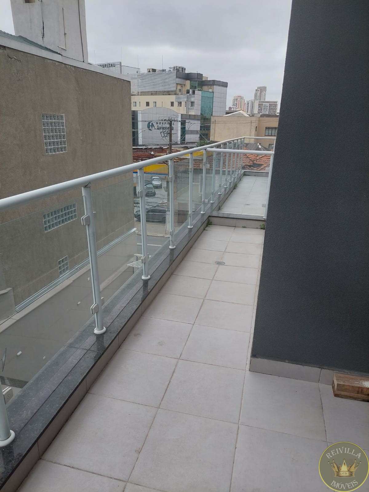 Conjunto comercial work station / sala à venda, 34 m² e outr