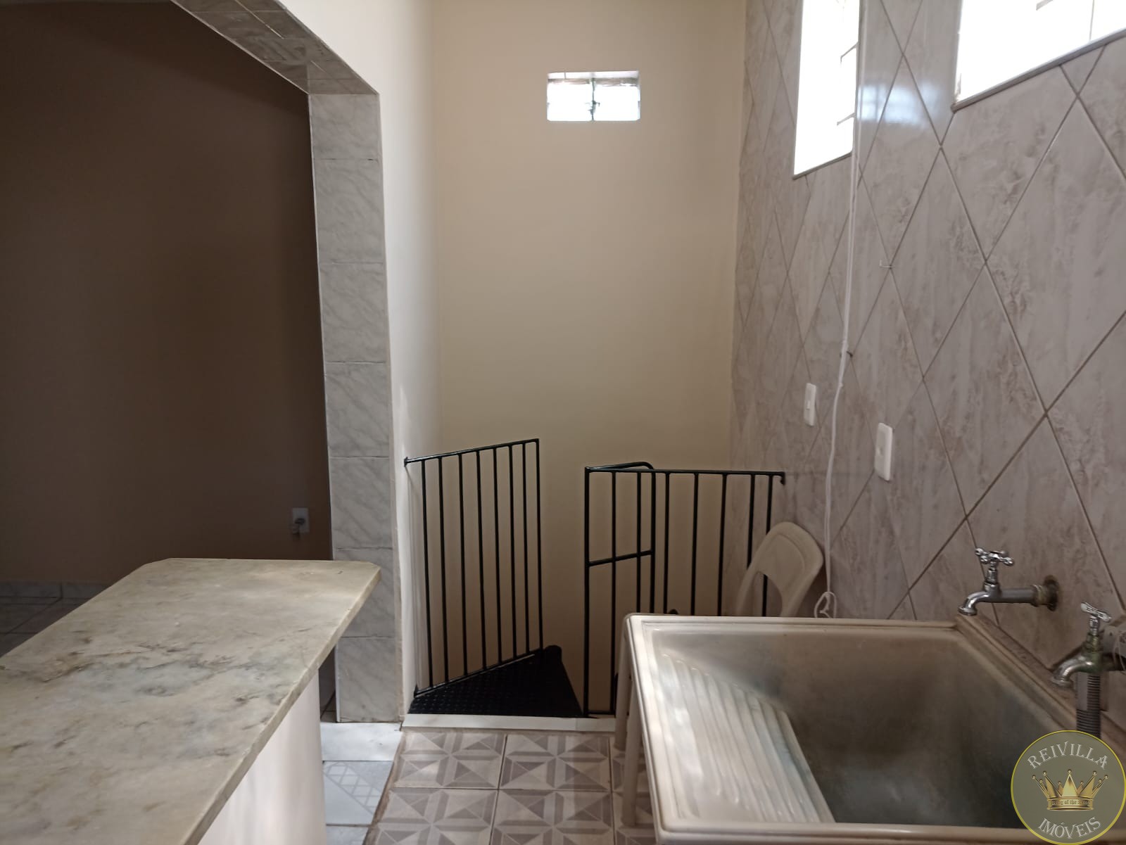 Excelente Sobrado com 3 Quartos ,sendo 01 suíte e 04 Vagas à Venda, 170 m²