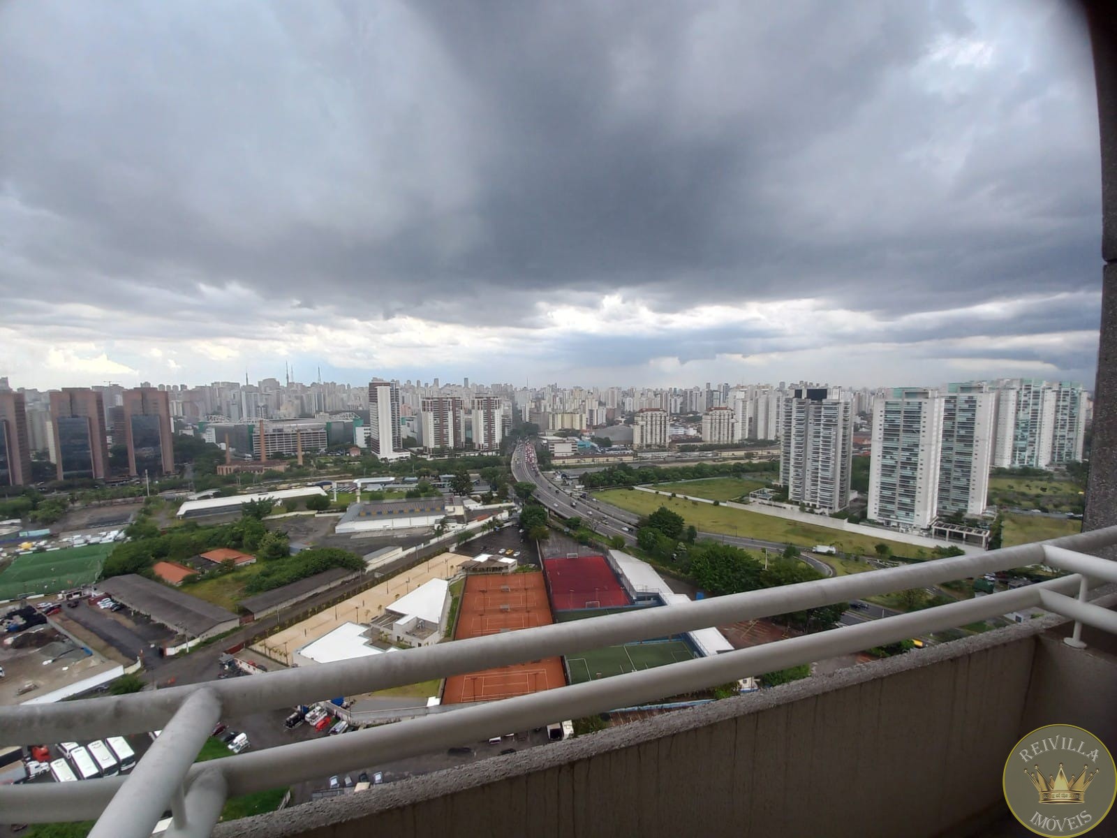 Led barra funda comercial -sala com 55 mts - barra funda, sã