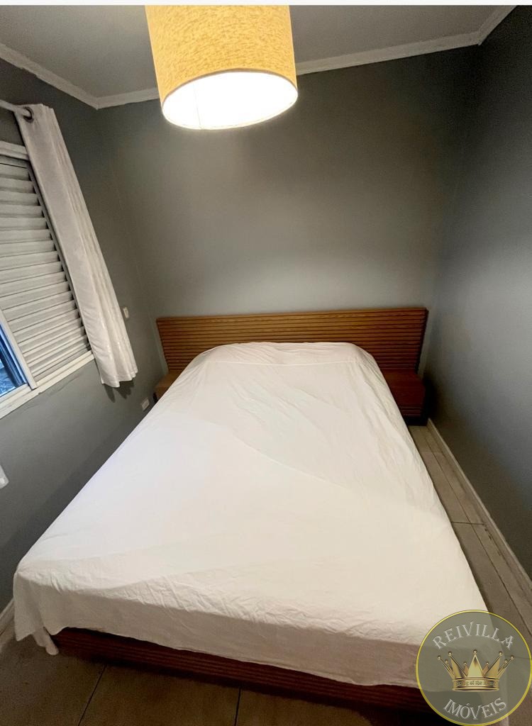 Apartamento com 3 Quartos e 2 banheiros à Venda, 73 m² -Mooca