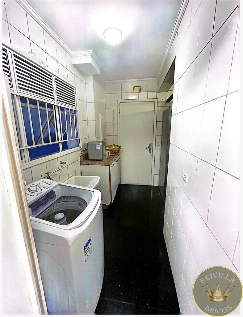 Apartamento com 3 Quartos e 2 banheiros à Venda, 73 m² -Mooca