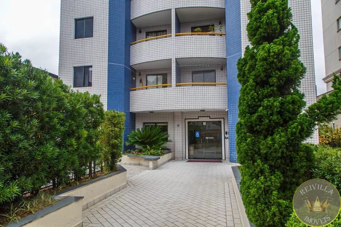 Apartamento com 3 Quartos e 2 banheiros à Venda, 73 m² -Mooca