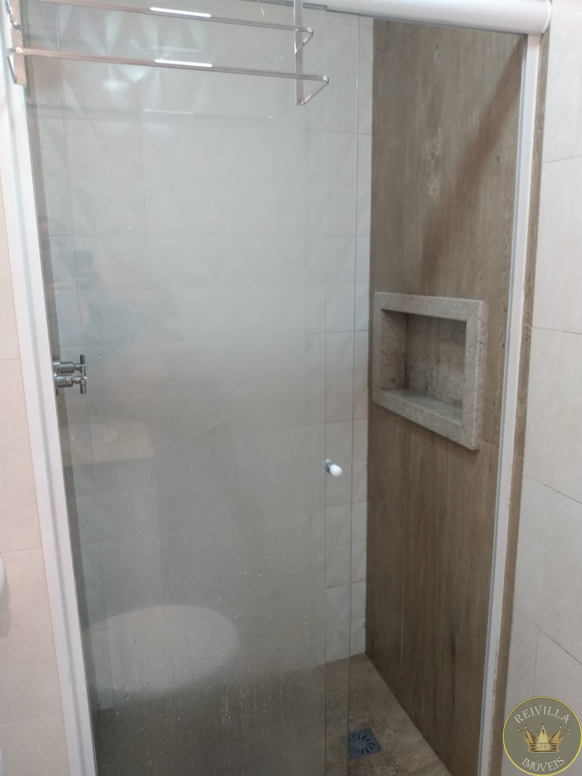 Apartamento com 2 Quartos à venda, 62m² - Vila Ema