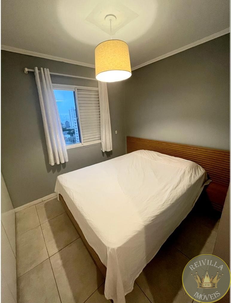 Apartamento com 3 Quartos e 2 banheiros à Venda, 73 m² -Mooca