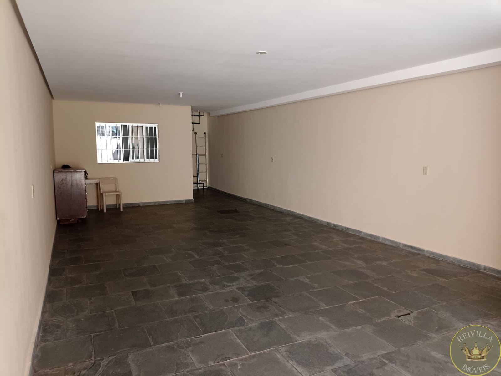 Excelente Sobrado com 3 Quartos ,sendo 01 suíte e 04 Vagas à Venda, 170 m²