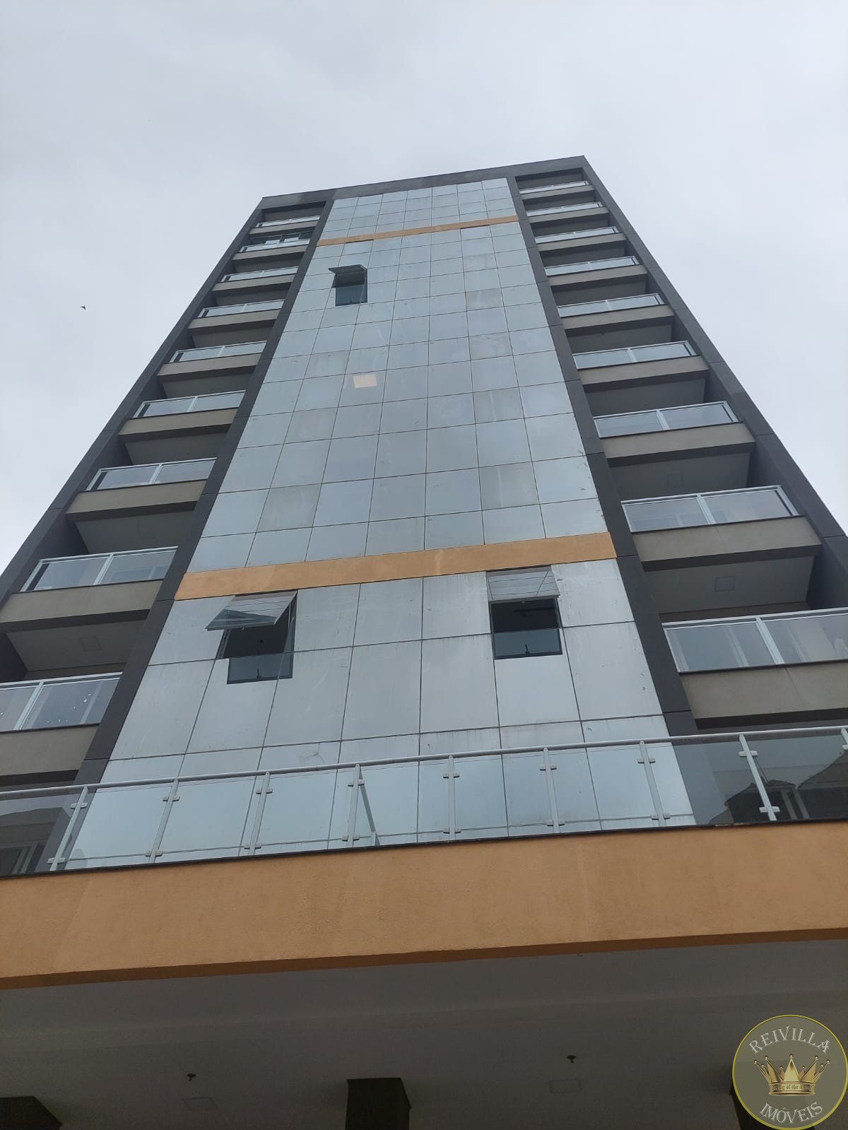 Conjunto comercial work station / sala à venda, 34 m² e outr