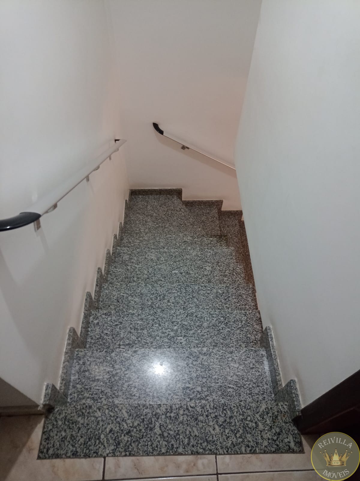 Excelente Sobrado com 3 Quartos ,sendo 01 suíte e 04 Vagas à Venda, 170 m²
