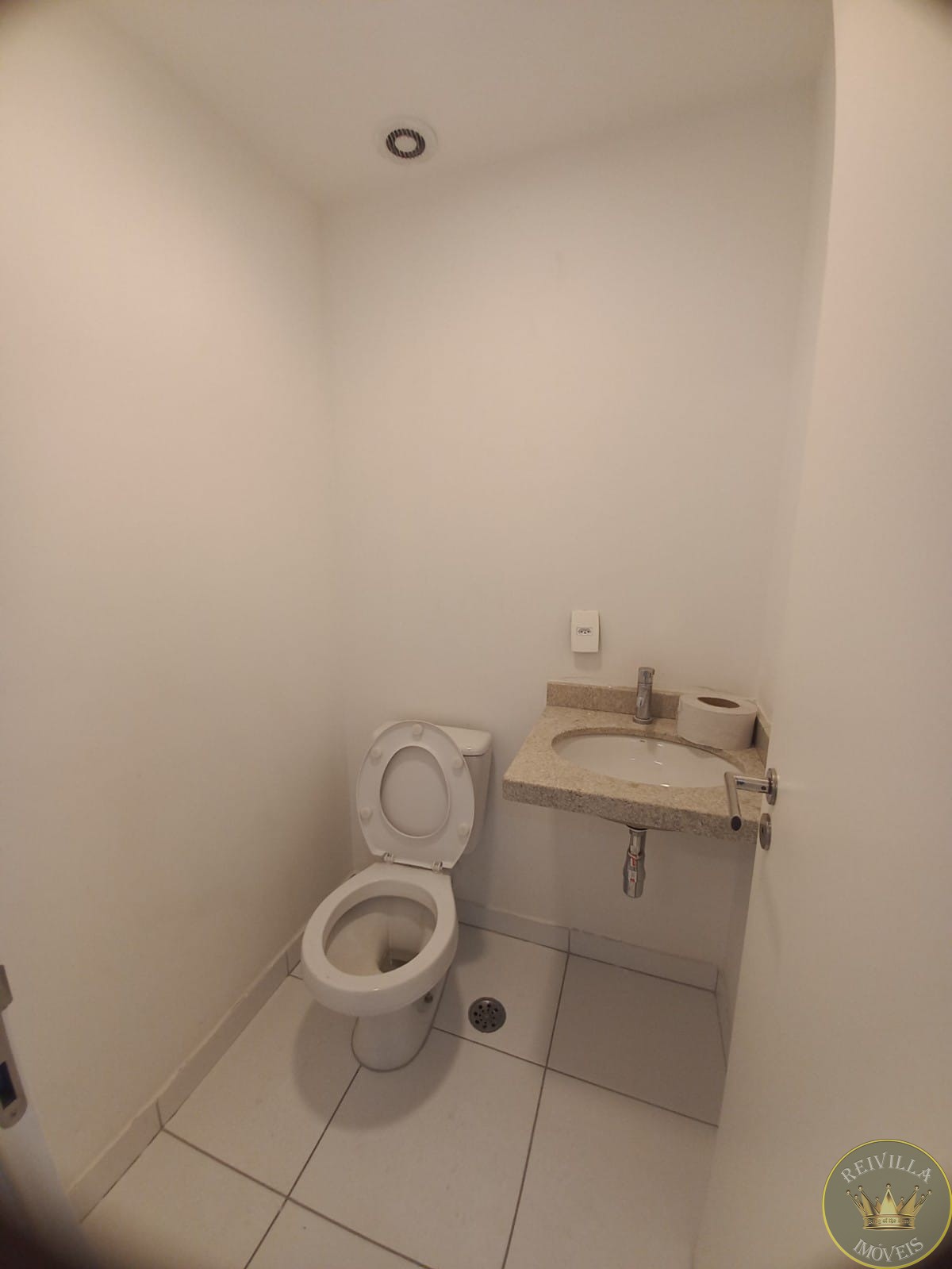 Led barra funda comercial -sala com 55 mts - barra funda, sã