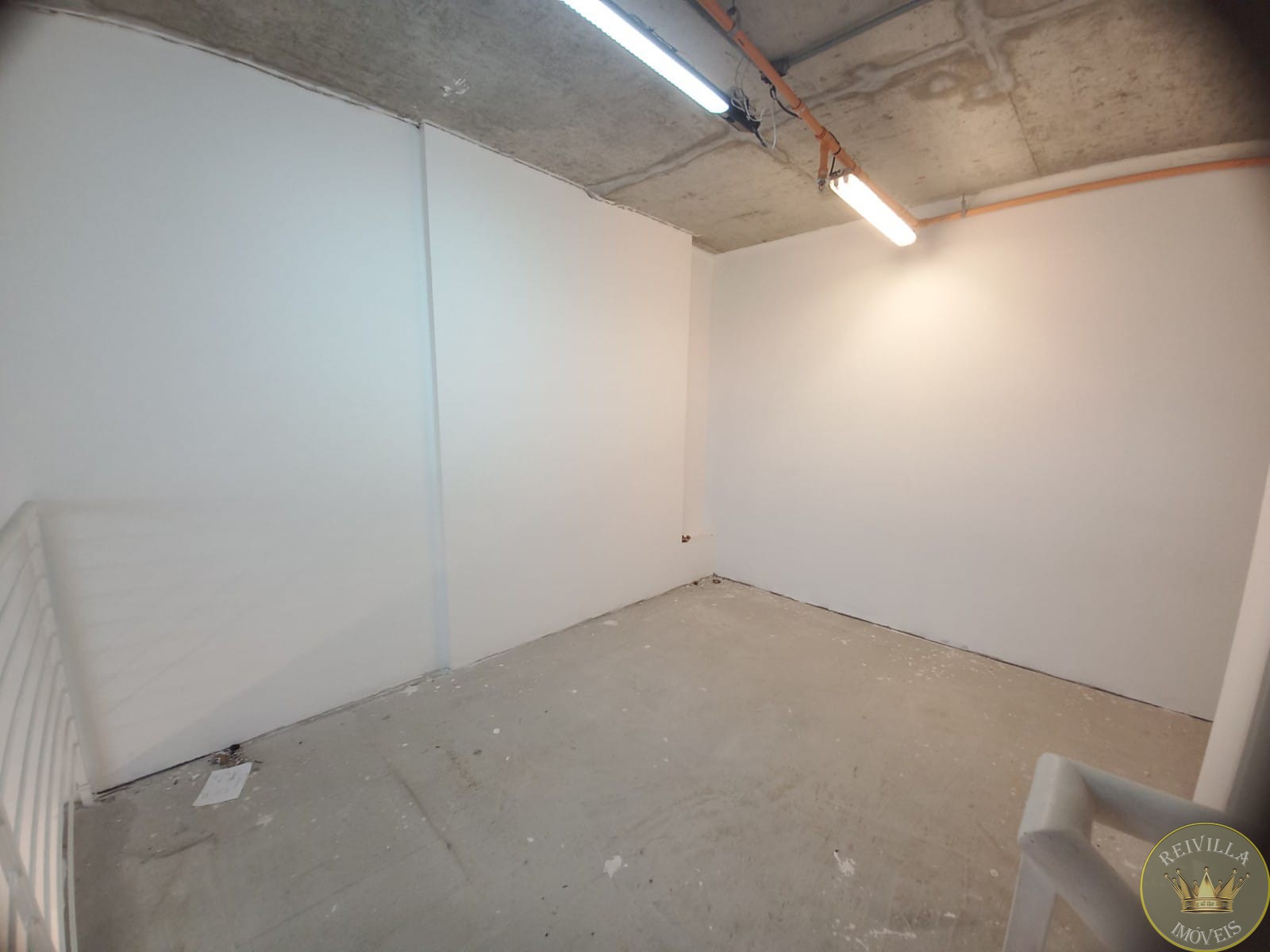 Led barra funda comercial -sala com 55 mts - barra funda, sã