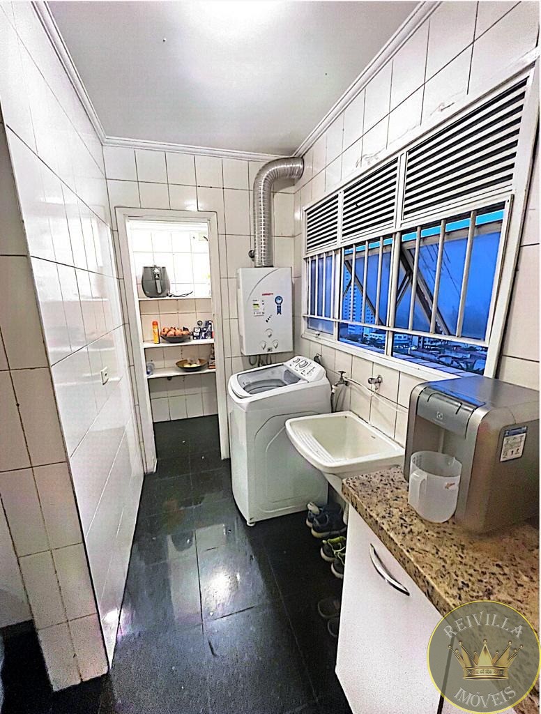 Apartamento com 3 Quartos e 2 banheiros à Venda, 73 m² -Mooca