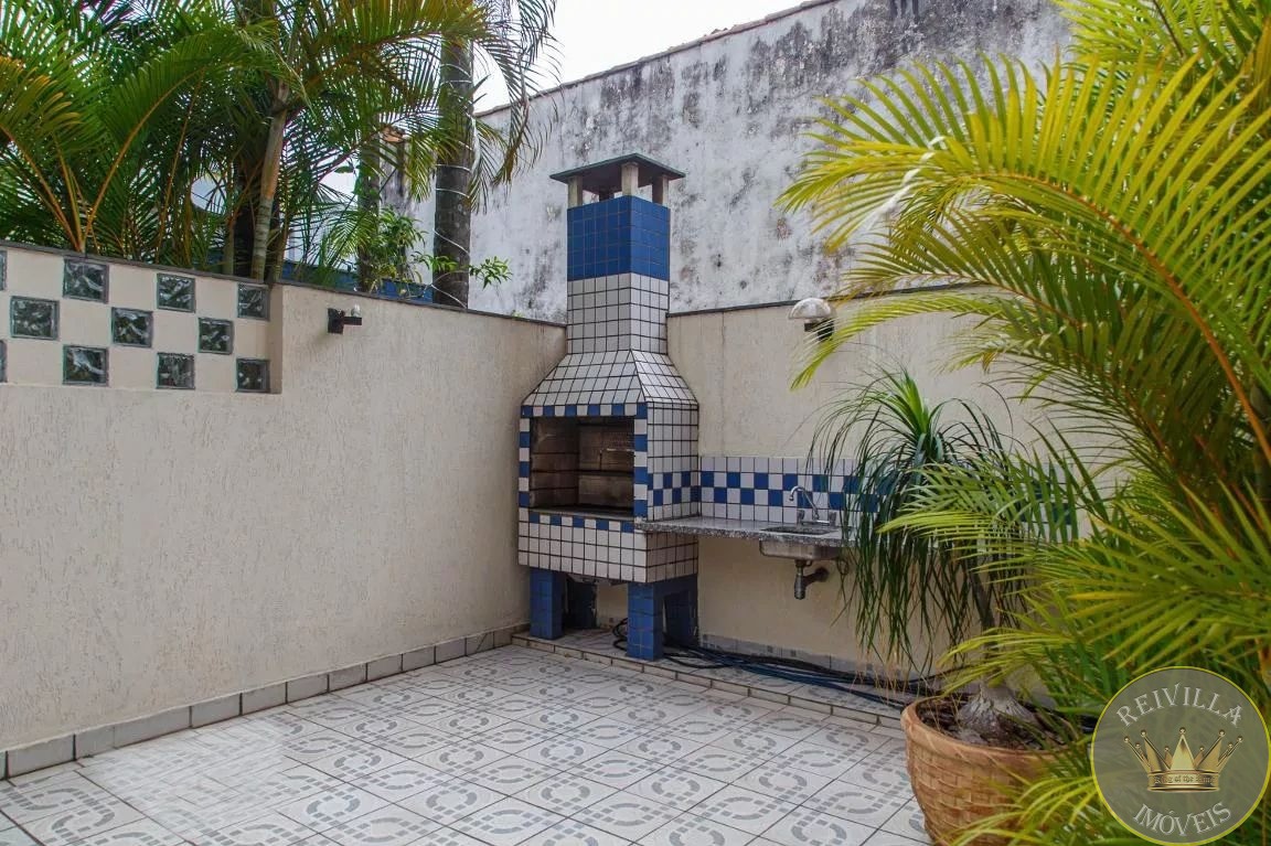 Apartamento com 3 Quartos e 2 banheiros à Venda, 73 m² -Mooca