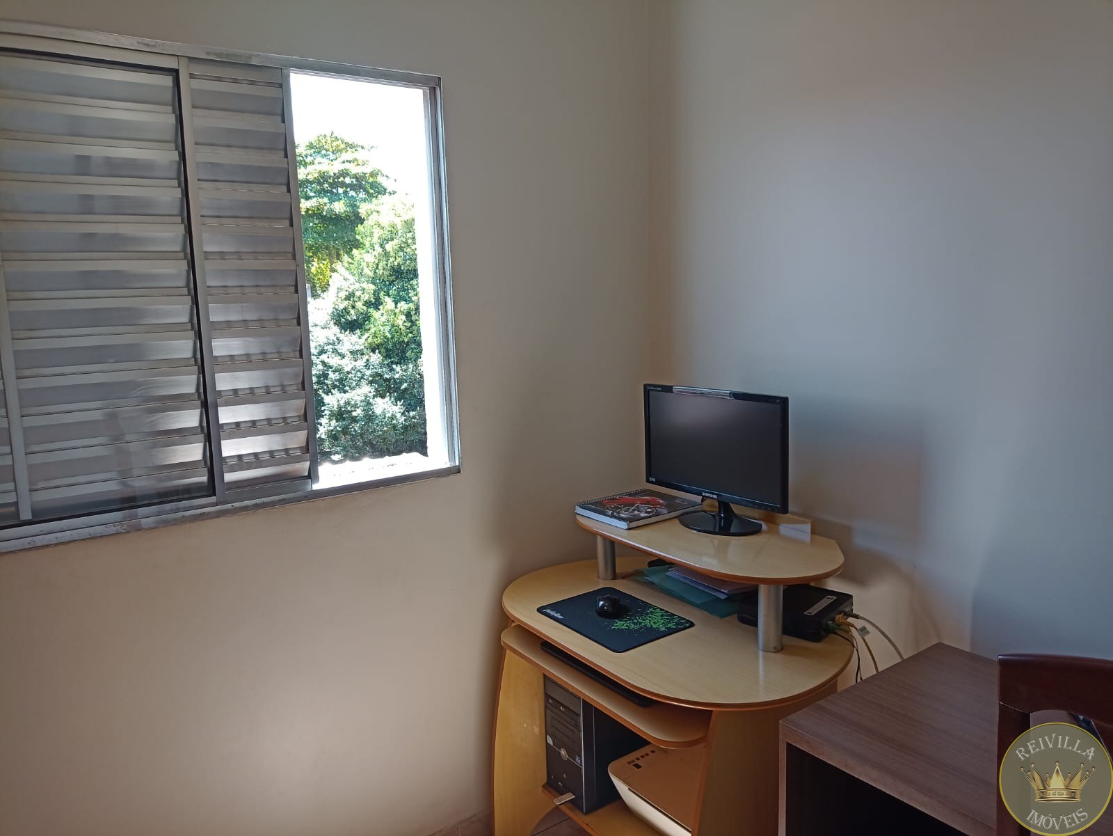 Excelente Sobrado com 3 Quartos ,sendo 01 suíte e 04 Vagas à Venda, 170 m²