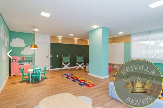 Apartamento com 2 Quartos à venda, 62m² - Vila Ema
