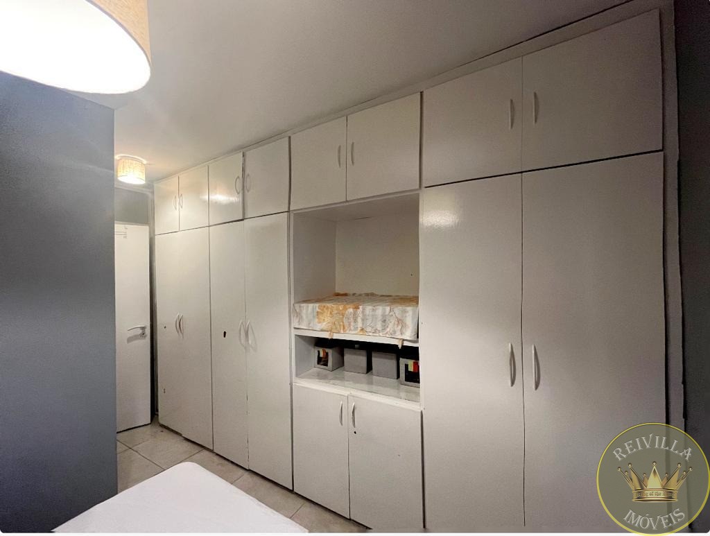 Apartamento com 3 Quartos e 2 banheiros à Venda, 73 m² -Mooca