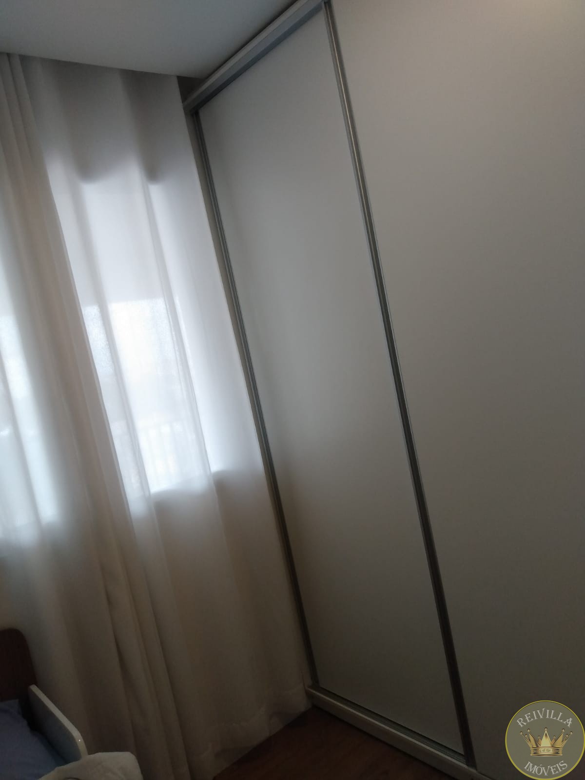 Apartamento com 2 Quartos à venda, 62m² - Vila Ema