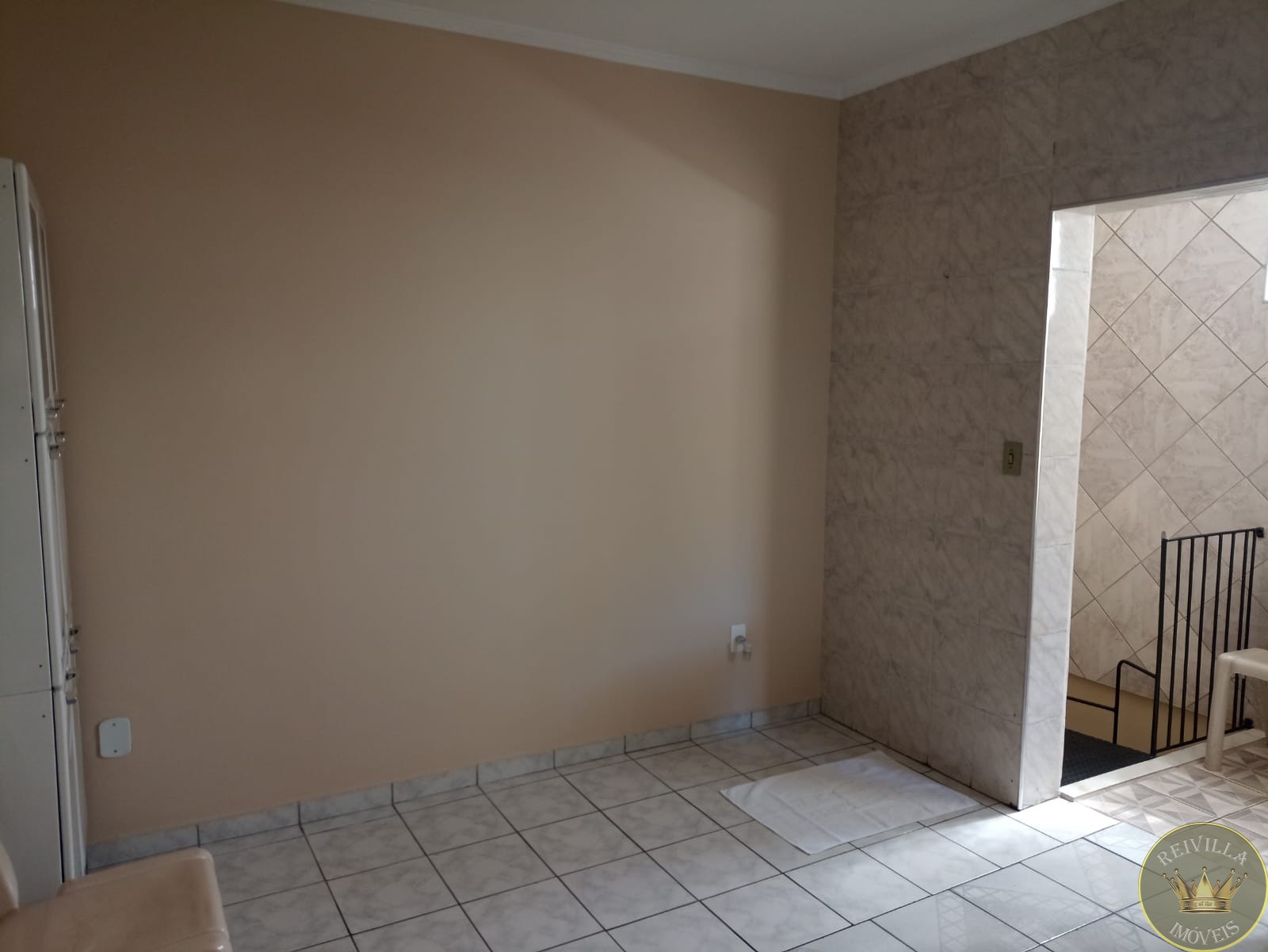 Excelente Sobrado com 3 Quartos ,sendo 01 suíte e 04 Vagas à Venda, 170 m²