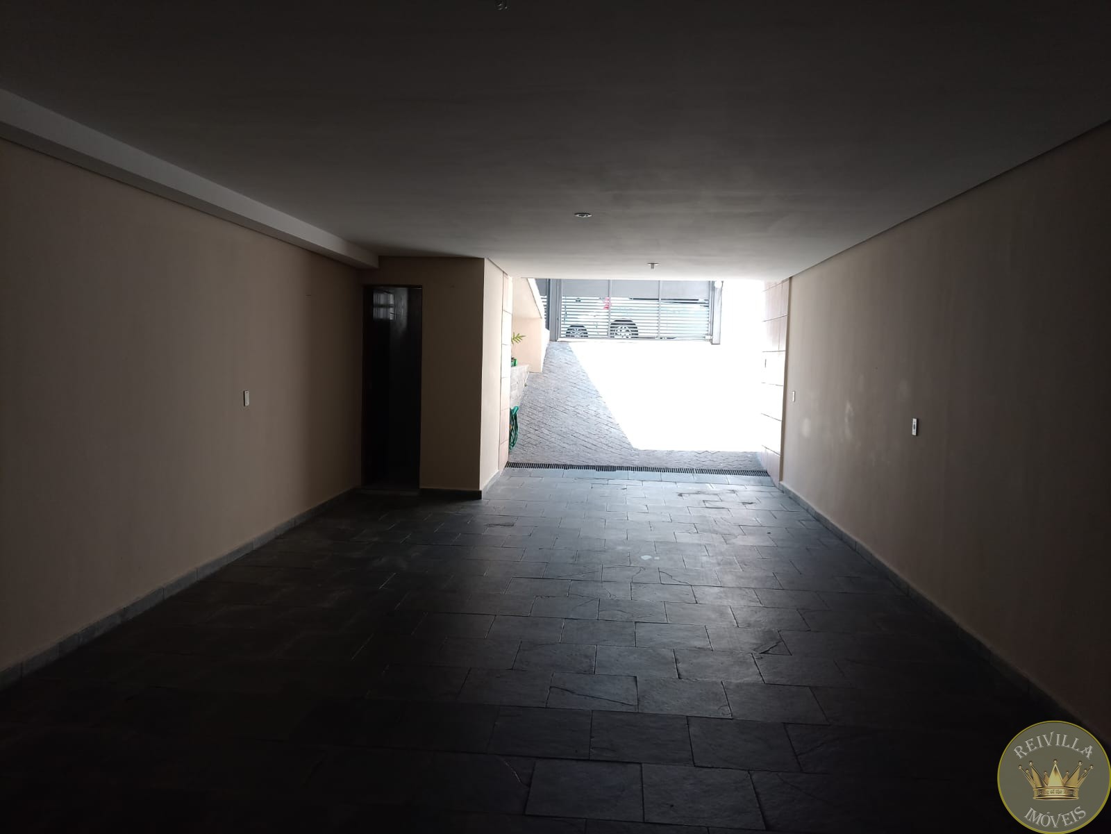 Excelente Sobrado com 3 Quartos ,sendo 01 suíte e 04 Vagas à Venda, 170 m²