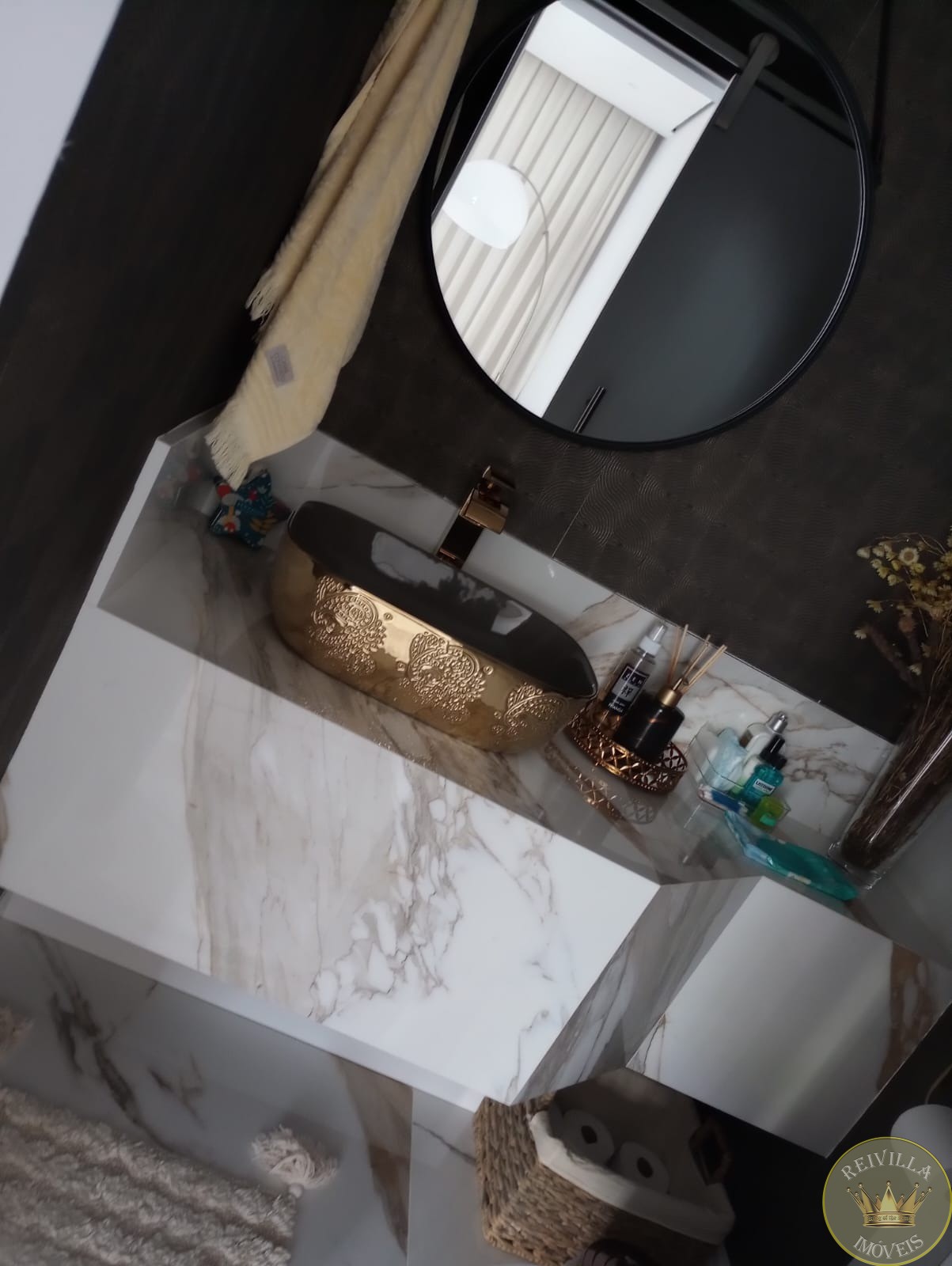 Excelente Apartamento com 140 m² ótima localização no miolo do Tatuapé.